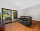 Photo - 33 Deans Road, Boambee NSW 2450 - Image 12