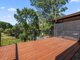 Photo - 33 Deans Road, Boambee NSW 2450 - Image 17