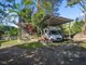 Photo - 33 Deans Road, Boambee NSW 2450 - Image 24