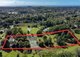 Photo - 33 Deans Road, Boambee NSW 2450 - Image 25