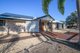 Photo - 33 Dedekind Avenue, Benaraby QLD 4680 - Image 1