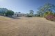 Photo - 33 Dedekind Avenue, Benaraby QLD 4680 - Image 2