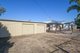 Photo - 33 Dedekind Avenue, Benaraby QLD 4680 - Image 4