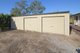 Photo - 33 Dedekind Avenue, Benaraby QLD 4680 - Image 5