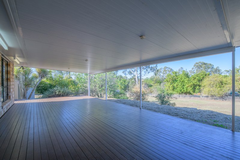 Photo - 33 Dedekind Avenue, Benaraby QLD 4680 - Image 6