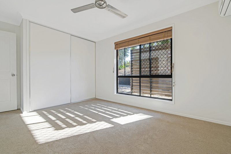 Photo - 33 Dedekind Avenue, Benaraby QLD 4680 - Image 14