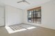 Photo - 33 Dedekind Avenue, Benaraby QLD 4680 - Image 14