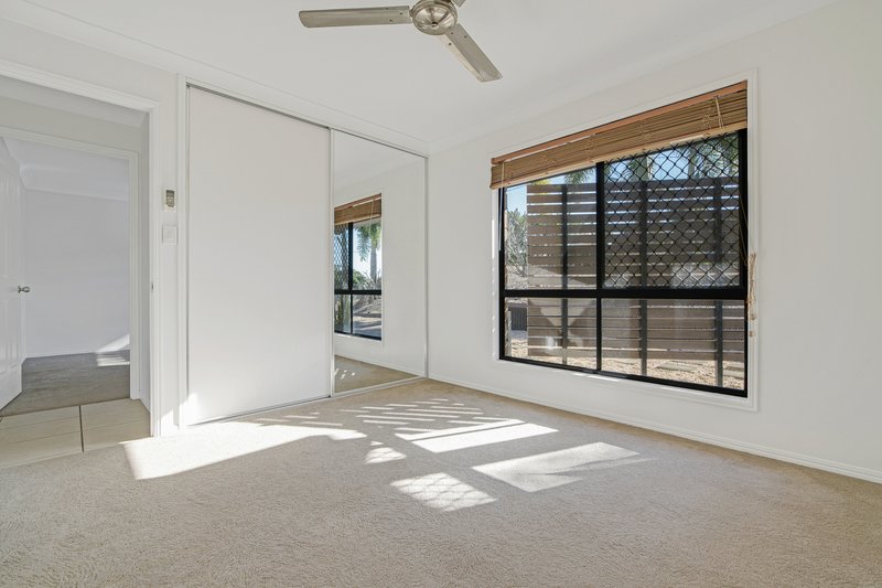 Photo - 33 Dedekind Avenue, Benaraby QLD 4680 - Image 17