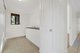 Photo - 33 Dedekind Avenue, Benaraby QLD 4680 - Image 20