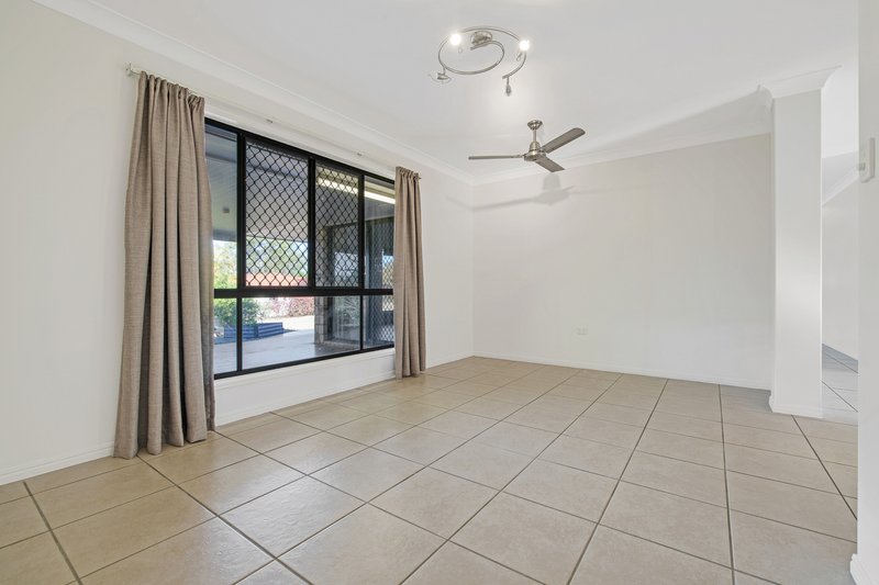 Photo - 33 Dedekind Avenue, Benaraby QLD 4680 - Image 22