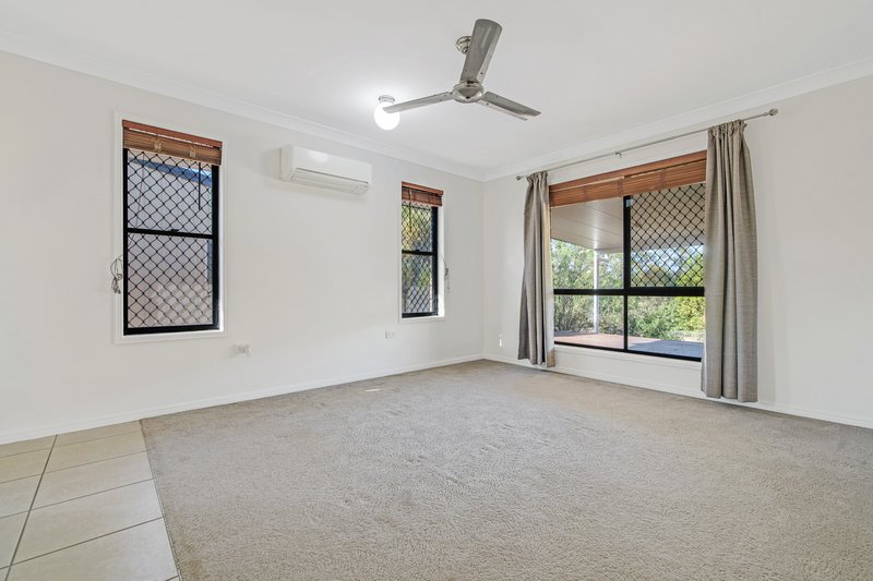 Photo - 33 Dedekind Avenue, Benaraby QLD 4680 - Image 23