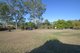 Photo - 33 Dedekind Avenue, Benaraby QLD 4680 - Image 27