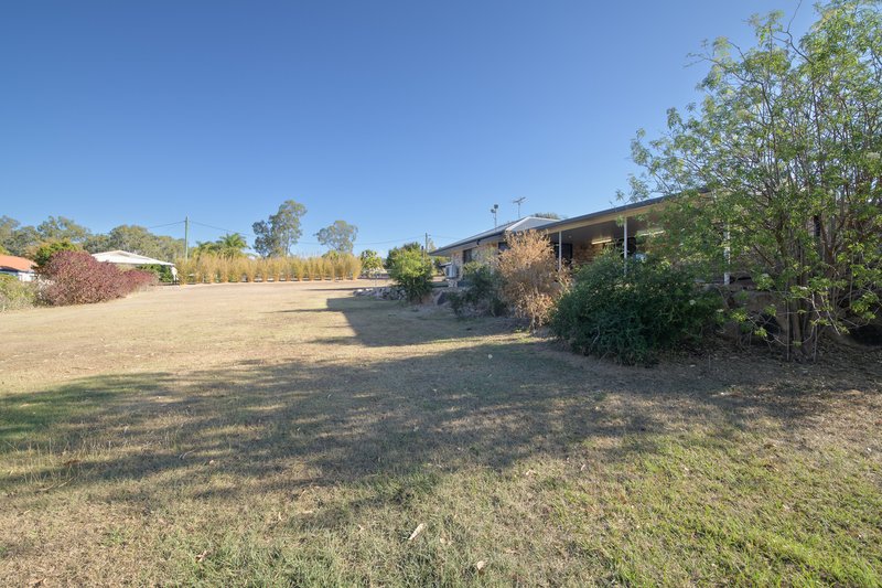 Photo - 33 Dedekind Avenue, Benaraby QLD 4680 - Image 28