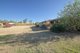 Photo - 33 Dedekind Avenue, Benaraby QLD 4680 - Image 28