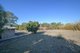 Photo - 33 Dedekind Avenue, Benaraby QLD 4680 - Image 30