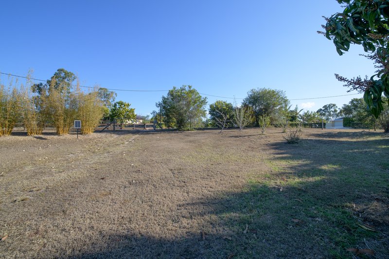 Photo - 33 Dedekind Avenue, Benaraby QLD 4680 - Image 31