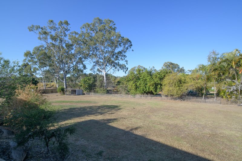 Photo - 33 Dedekind Avenue, Benaraby QLD 4680 - Image 32