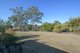 Photo - 33 Dedekind Avenue, Benaraby QLD 4680 - Image 32