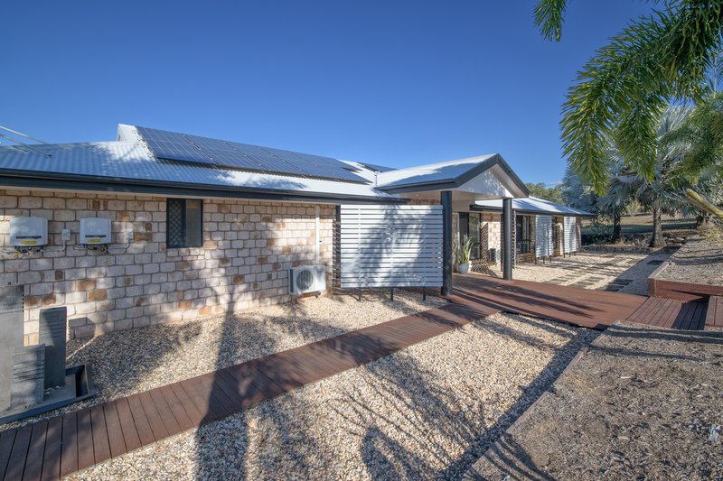 Photo - 33 Dedekind Avenue, Benaraby QLD 4680 - Image 34