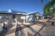 Photo - 33 Dedekind Avenue, Benaraby QLD 4680 - Image 34