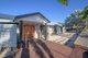 Photo - 33 Dedekind Avenue, Benaraby QLD 4680 - Image 35