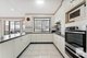 Photo - 33 Delbridge Drive, Sydenham VIC 3037 - Image 5