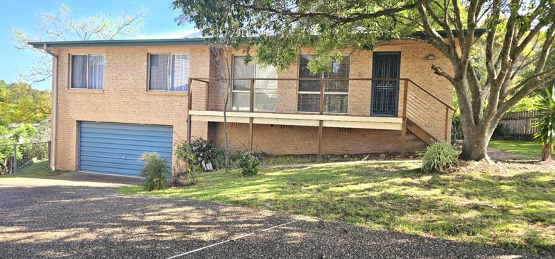 33 Dell Parade, Moruya Heads NSW 2537