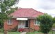 Photo - 33 Deloraine Street, Wavell Heights QLD 4012 - Image 1