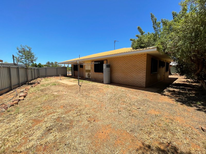 Photo - 33 Demetre Crescent, Pegs Creek WA 6714 - Image 21