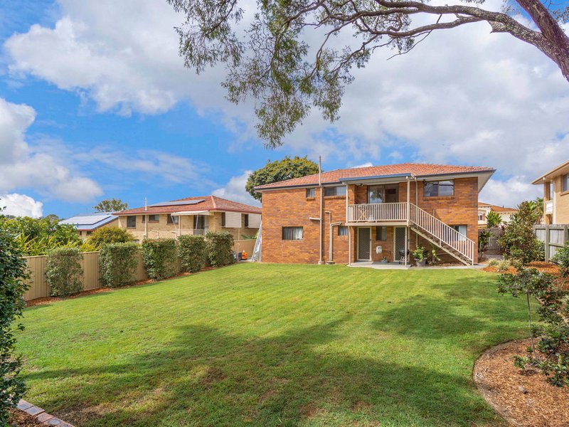 Photo - 33 Denver Road, Carseldine QLD 4034 - Image 16