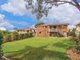 Photo - 33 Denver Road, Carseldine QLD 4034 - Image 16