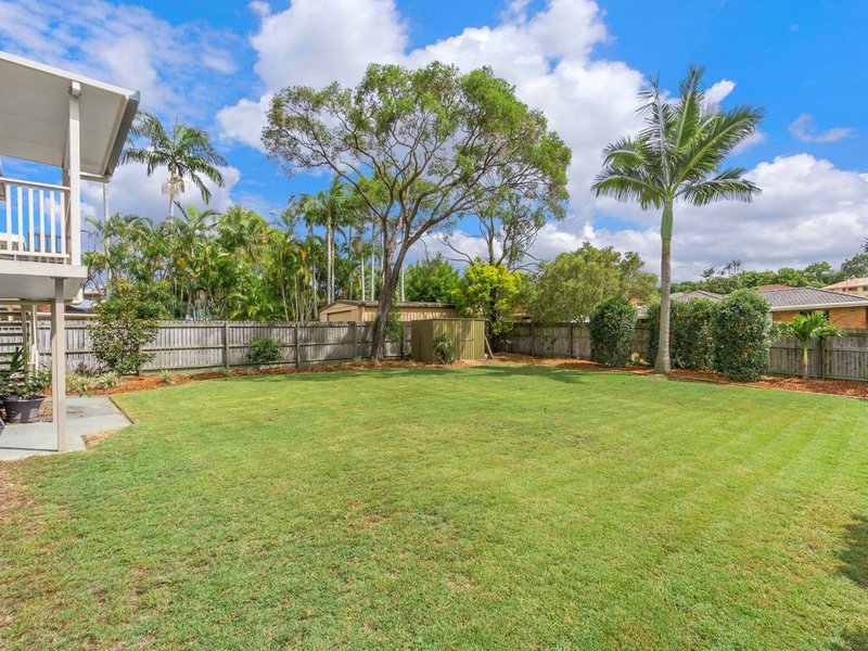 Photo - 33 Denver Road, Carseldine QLD 4034 - Image 17