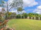 Photo - 33 Denver Road, Carseldine QLD 4034 - Image 18