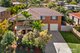 Photo - 33 Denver Road, Carseldine QLD 4034 - Image 1