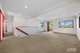 Photo - 33 Denver Road, Carseldine QLD 4034 - Image 3