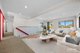 Photo - 33 Denver Road, Carseldine QLD 4034 - Image 4