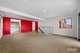 Photo - 33 Denver Road, Carseldine QLD 4034 - Image 5