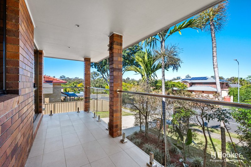 Photo - 33 Denver Road, Carseldine QLD 4034 - Image 9