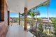 Photo - 33 Denver Road, Carseldine QLD 4034 - Image 9