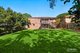 Photo - 33 Denver Road, Carseldine QLD 4034 - Image 11