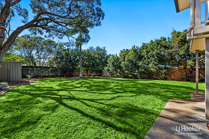 Photo - 33 Denver Road, Carseldine QLD 4034 - Image 12