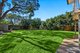 Photo - 33 Denver Road, Carseldine QLD 4034 - Image 12