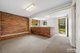 Photo - 33 Denver Road, Carseldine QLD 4034 - Image 13