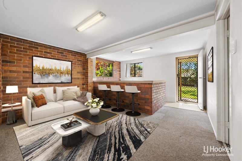 Photo - 33 Denver Road, Carseldine QLD 4034 - Image 14