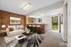 Photo - 33 Denver Road, Carseldine QLD 4034 - Image 14