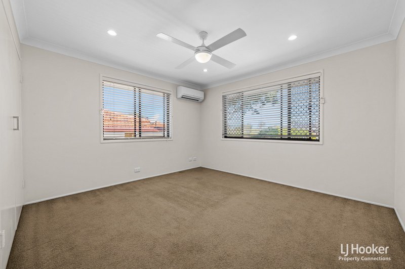 Photo - 33 Denver Road, Carseldine QLD 4034 - Image 15