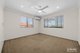 Photo - 33 Denver Road, Carseldine QLD 4034 - Image 15