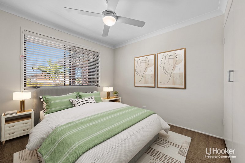 Photo - 33 Denver Road, Carseldine QLD 4034 - Image 18