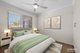 Photo - 33 Denver Road, Carseldine QLD 4034 - Image 18