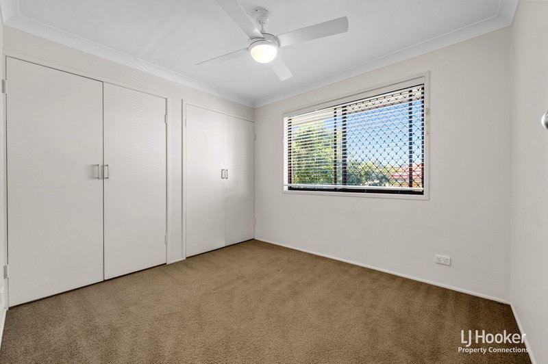 Photo - 33 Denver Road, Carseldine QLD 4034 - Image 19